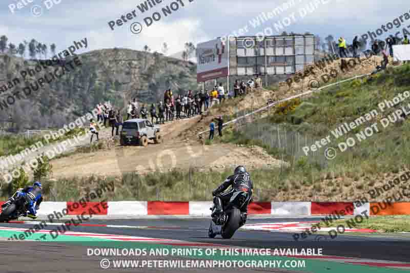 cadwell no limits trackday;cadwell park;cadwell park photographs;cadwell trackday photographs;enduro digital images;event digital images;eventdigitalimages;navarra;no limits trackdays;peter wileman photography;racing digital images;trackday digital images;trackday photos